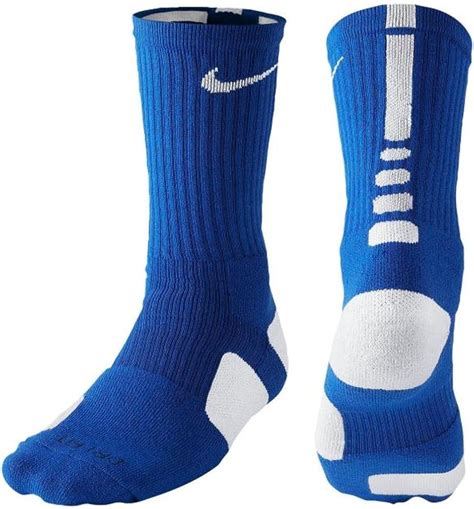 fake nike elite socks|nike elite socks price.